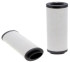02250168-415 SULLAIR