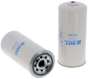 XO714 UNIFLUX XO714 UNIFLUX