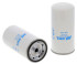 XO 122 UNIFLUX XO 122 UNIFLUX