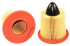 ZZM2-23-603 MAZDA ZZM2-23-603 MAZDA