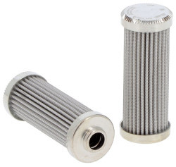 0030 D 020BH HYDAC 0030 D 020BH HYDAC