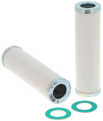 SU 2702 FLAM SU 2702 FLAM