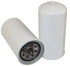 WZ433 WESFIL WZ433 WESFIL