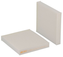 AF 56021 FLEETGUARD AF 56021 FLEETGUARD