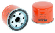 0021751070 WACKER 0021751070 WACKER