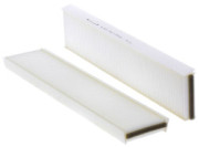 HF 6026 ASAS FILTER HF 6026 ASAS FILTER