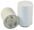 XO 993 UNIFLUX XO 993 UNIFLUX