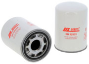 XH 712 UNIFLUX XH 712 UNIFLUX