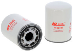 XH 712 UNIFLUX XH 712 UNIFLUX