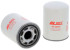 XH 712 UNIFLUX XH 712 UNIFLUX
