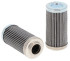 XH 988 UNIFLUX XH 988 UNIFLUX
