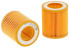CC 1026575 BOTTARINI CC 1026575 BOTTARINI