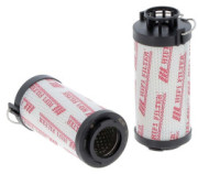 0075 R 010BN3HC HYDAC 0075 R 010BN3HC HYDAC
