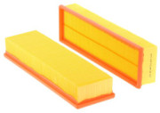 KPG 1108 PANCLEAN KPG 1108 PANCLEAN