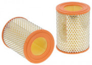 A 261 MFILTER A 261 MFILTER