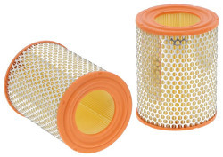 A 261 MFILTER