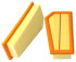 49094 WIX 49094 WIX