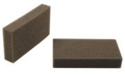 82033107 CASE