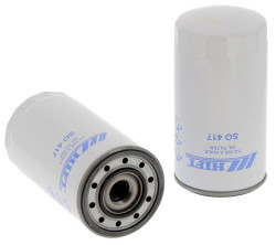 WO-600 WEGA FILTROS