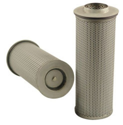 XH 832 UNIFLUX