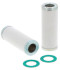 SU 2701 FLAM SU 2701 FLAM