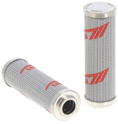 XH 919 UNIFLUX XH 919 UNIFLUX