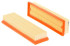 A 684 PURFLUX A 684 PURFLUX
