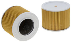 XH 643 UNIFLUX XH 643 UNIFLUX