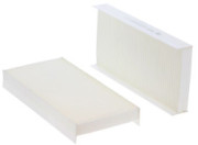HF 6021 ASAS FILTER HF 6021 ASAS FILTER