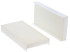 HF 6021 ASAS FILTER HF 6021 ASAS FILTER