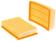 NF-5031M NEVSKY FILTER