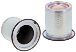 SP 6026 OXFIL