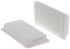 FA-278S JAPAN PARTS