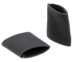 100-825 STENS
