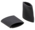 100-825 STENS