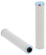 SP.1048 OXFIL SP.1048 OXFIL