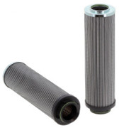 XH 785 UNIFLUX XH 785 UNIFLUX