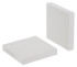 7701048748 RENAULT 7701048748 RENAULT