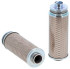 XH 668 UNIFLUX XH 668 UNIFLUX
