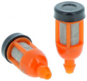 0000-350-3512 B STIHL