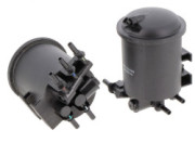 XN 195 UNIFLUX XN 195 UNIFLUX
