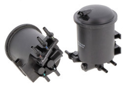 XN 195 UNIFLUX XN 195 UNIFLUX