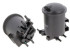 XN 195 UNIFLUX XN 195 UNIFLUX