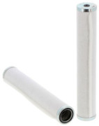 SP.1069 OXFIL SP.1069 OXFIL