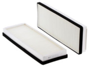 CF 9625 FRAM CF 9625 FRAM