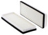 CF 9625 FRAM CF 9625 FRAM