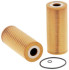 0009830621 LINDE 0009830621 LINDE