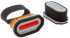 100-009 STENS