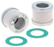 SP.1083 OXFIL