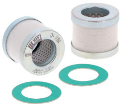 SP.1083 OXFIL